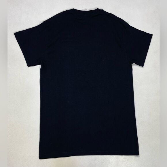 Cannibal Corpse Graphic T-shirt Men Small Black Short Sleeve Music - Picture 3 of 5